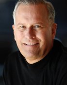 Kevin Reher