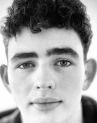 Finn Little