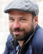 Fabian Wagner