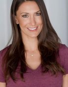 Linda Kessler
