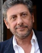 Sergio Castellitto