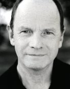 Simon Chandler