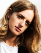 Isobel Waller-Bridge