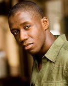 Kofi Yiadom