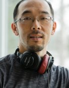 Goro Koyama