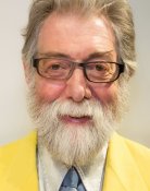 Peter Robb-King