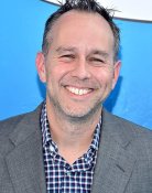 Jonas Rivera