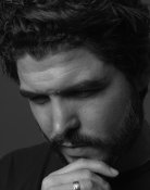 Alejandro Monteverde