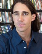 Joel C. High