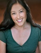 Jane Oshita