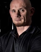 Rob de Groot
