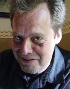 Olaf Ittenbach