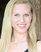 Amy Lynn Tuttle