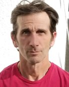 William Cote