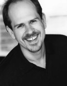 Josh Stolberg