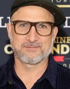 Kramer Morgenthau