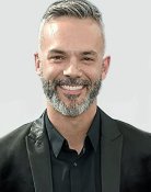 Greg Rementer