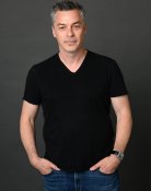 Janek Sirrs