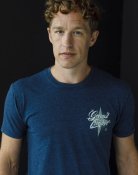 T. Ryan Mooney