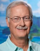 John Musker