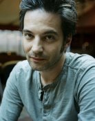 Jeff Russo