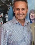 Mitchell Bell
