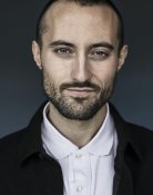 Mads Tafdrup