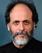 Luca Guadagnino