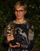 Evelyne Noraz