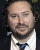 Teddy Schwarzman