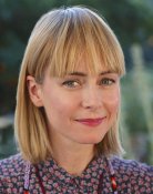 Jennifer Johnson