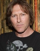 Tyler Bates