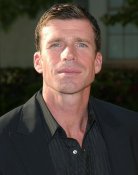 Taylor Sheridan