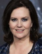 Philippa Boyens