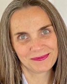 Jenny McManus