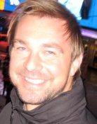 Steve DeCastro