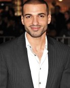 Haaz Sleiman