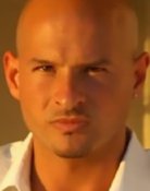 Carlos Peres