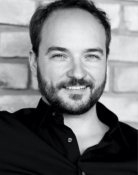 Adam Mendez