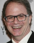 Douglas Aibel