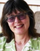 Margaret Sixel