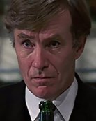 Bill Weston