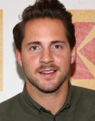 Tom Ackerley