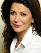 Shohreh Aghdashloo