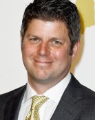 Adam Stockhausen