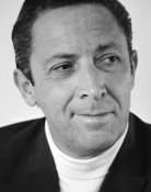 Bob Kane