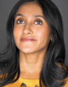 Aparna Nancherla