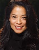 Jeanie Cloutier