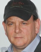Alfred Gough