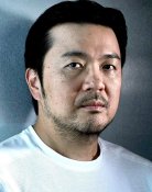 Justin Lin